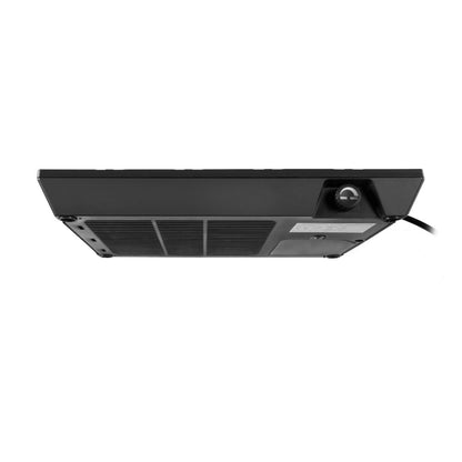 ReptiZoo Heat Panel with Fan 30w