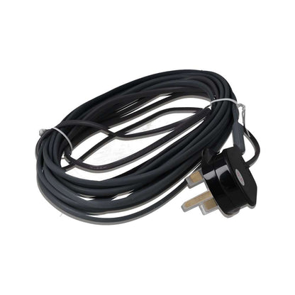 ReptiZoo Heat Cable