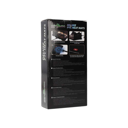ReptiZoo Heatmat 6w 100x178mm
