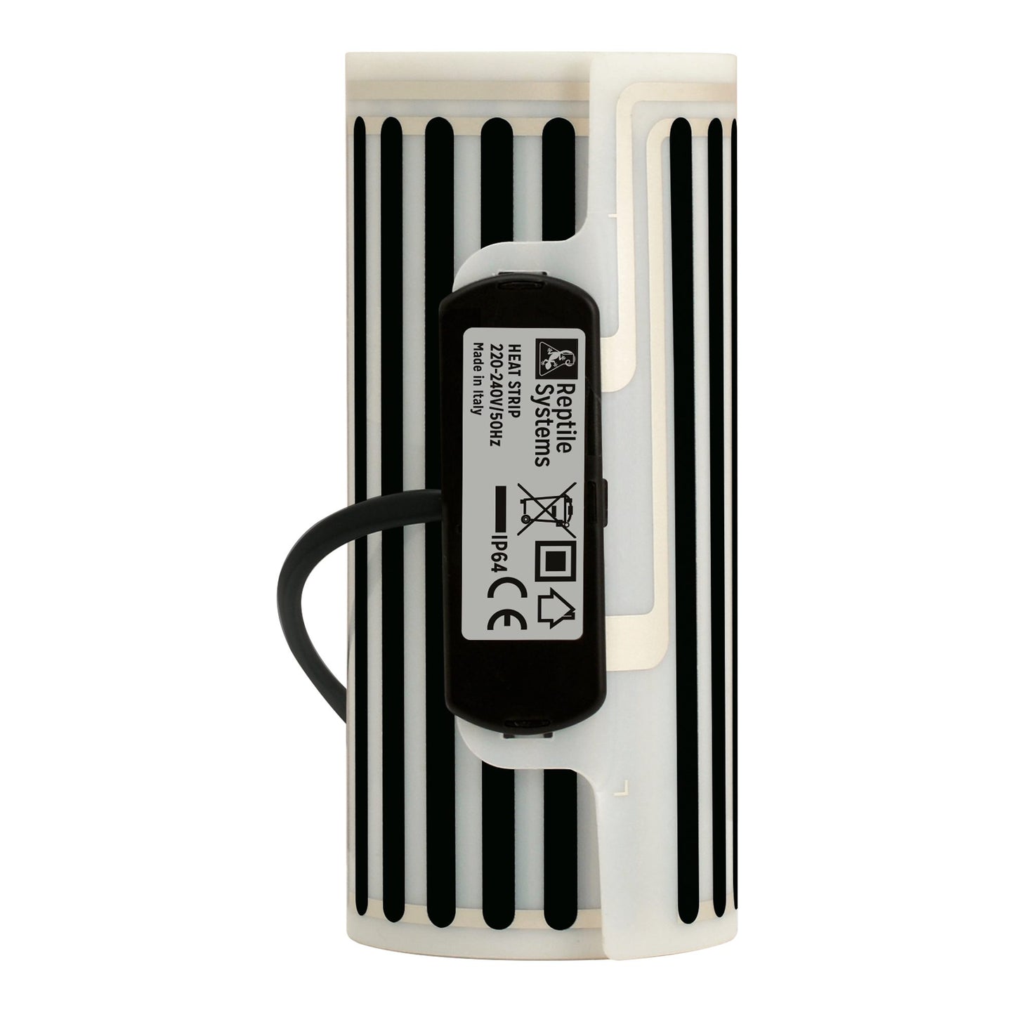 Reptile Systems Heating Strip