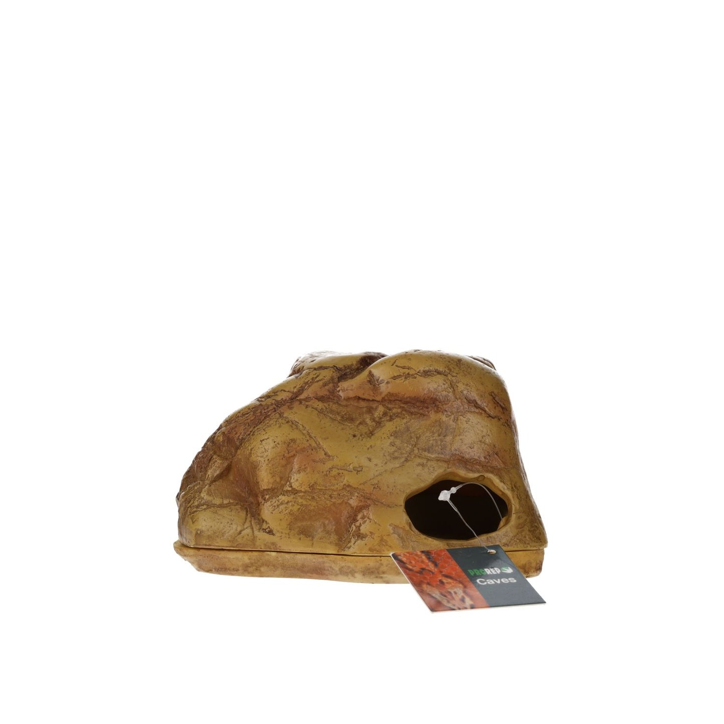 ProRep Leopard Gecko Accessory Kit