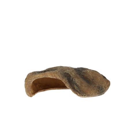 ProRep Leopard Gecko Accessory Kit