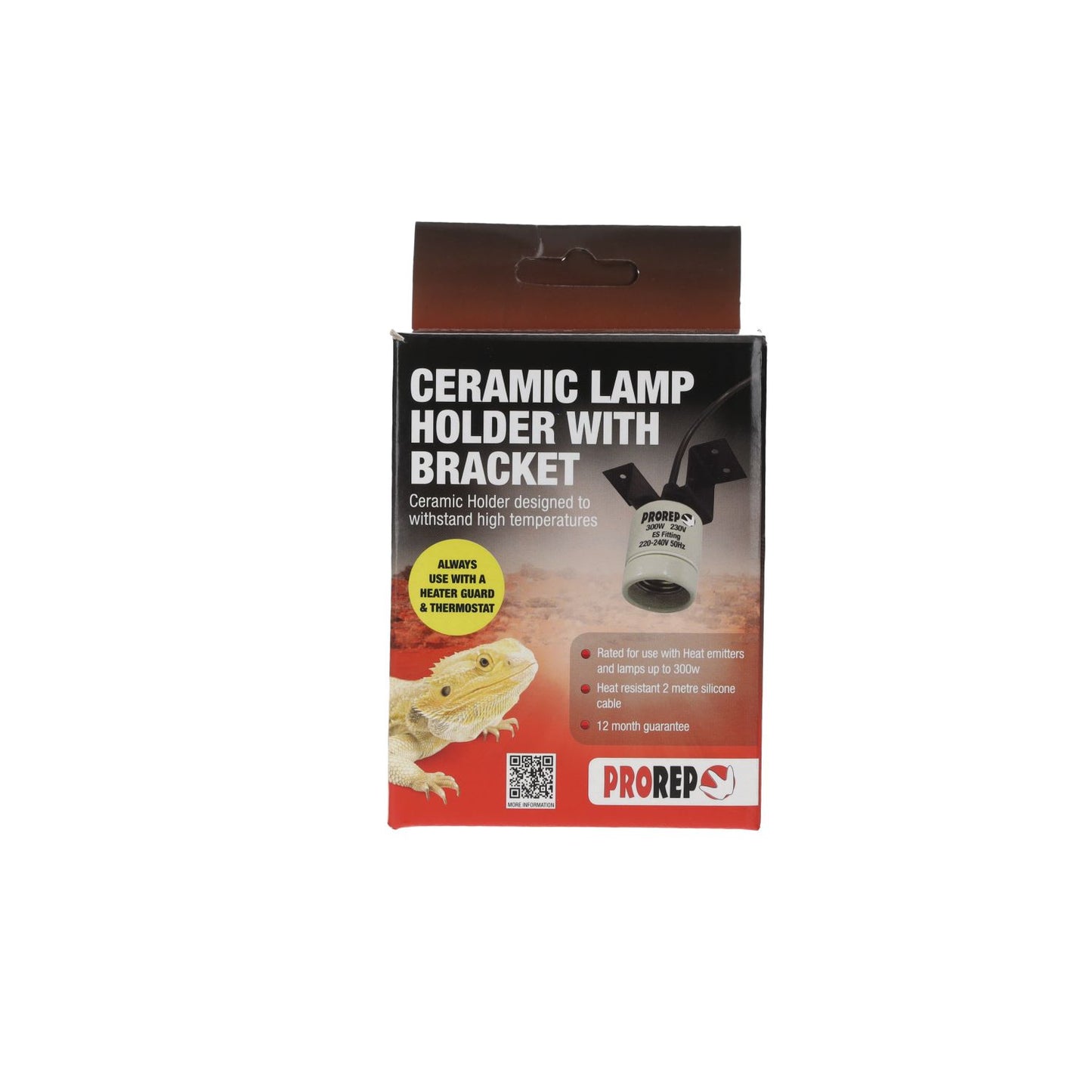 ProRep Bearded Dragon Accessory Kit
