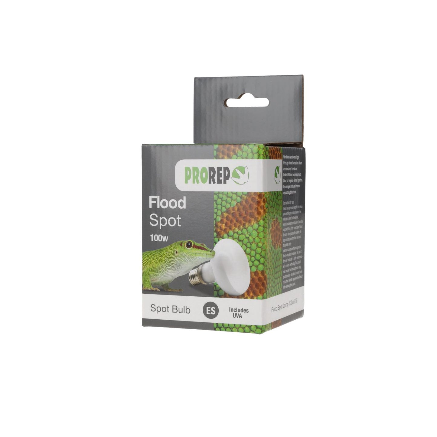 ProRep Bearded Dragon Accessory Kit