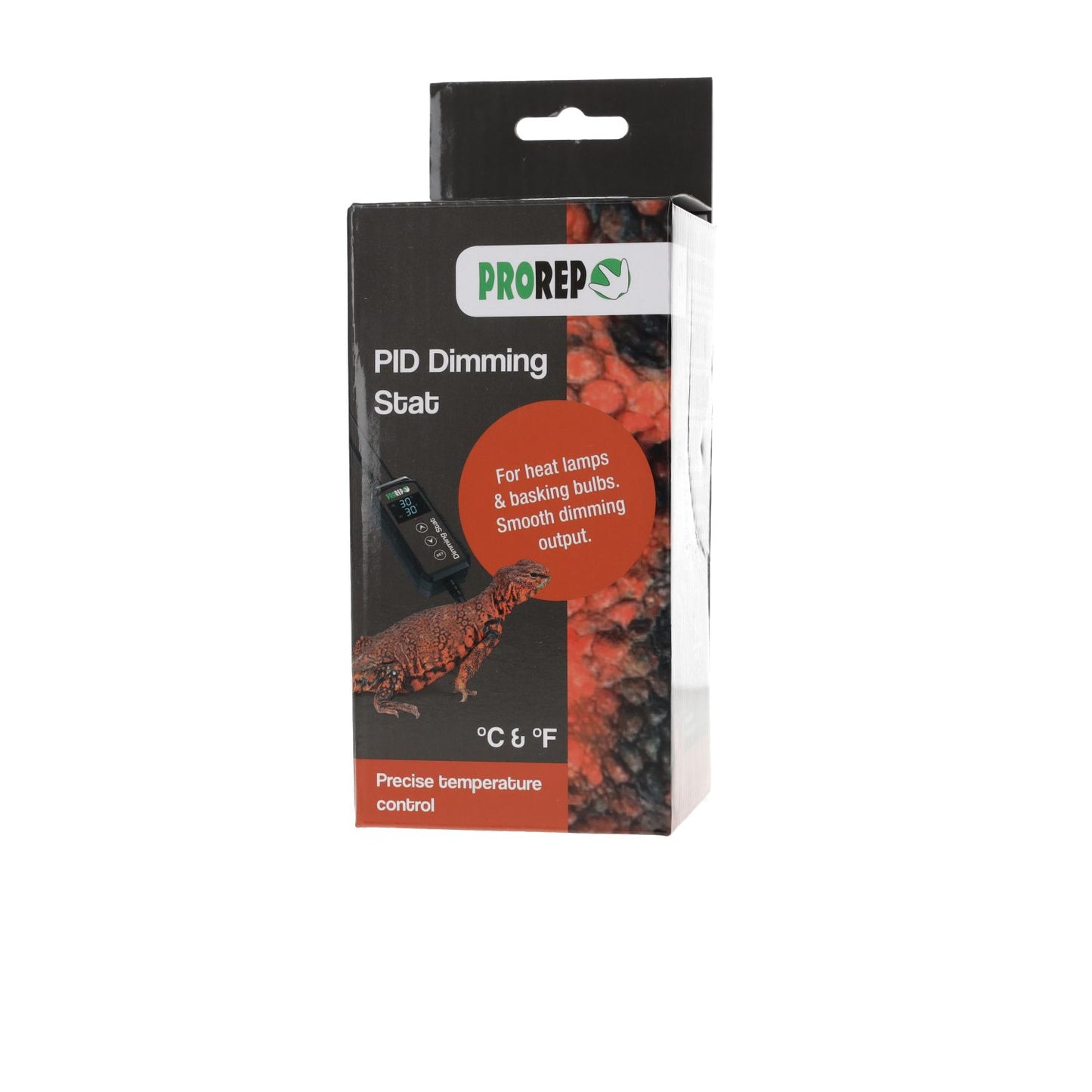 ProRep Bearded Dragon Accessory Kit