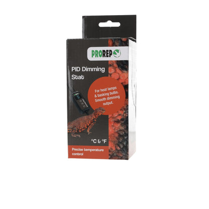 ProRep Bearded Dragon Accessory Kit