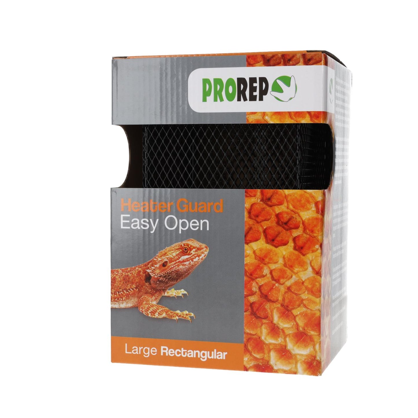 ProRep Bearded Dragon Accessory Kit