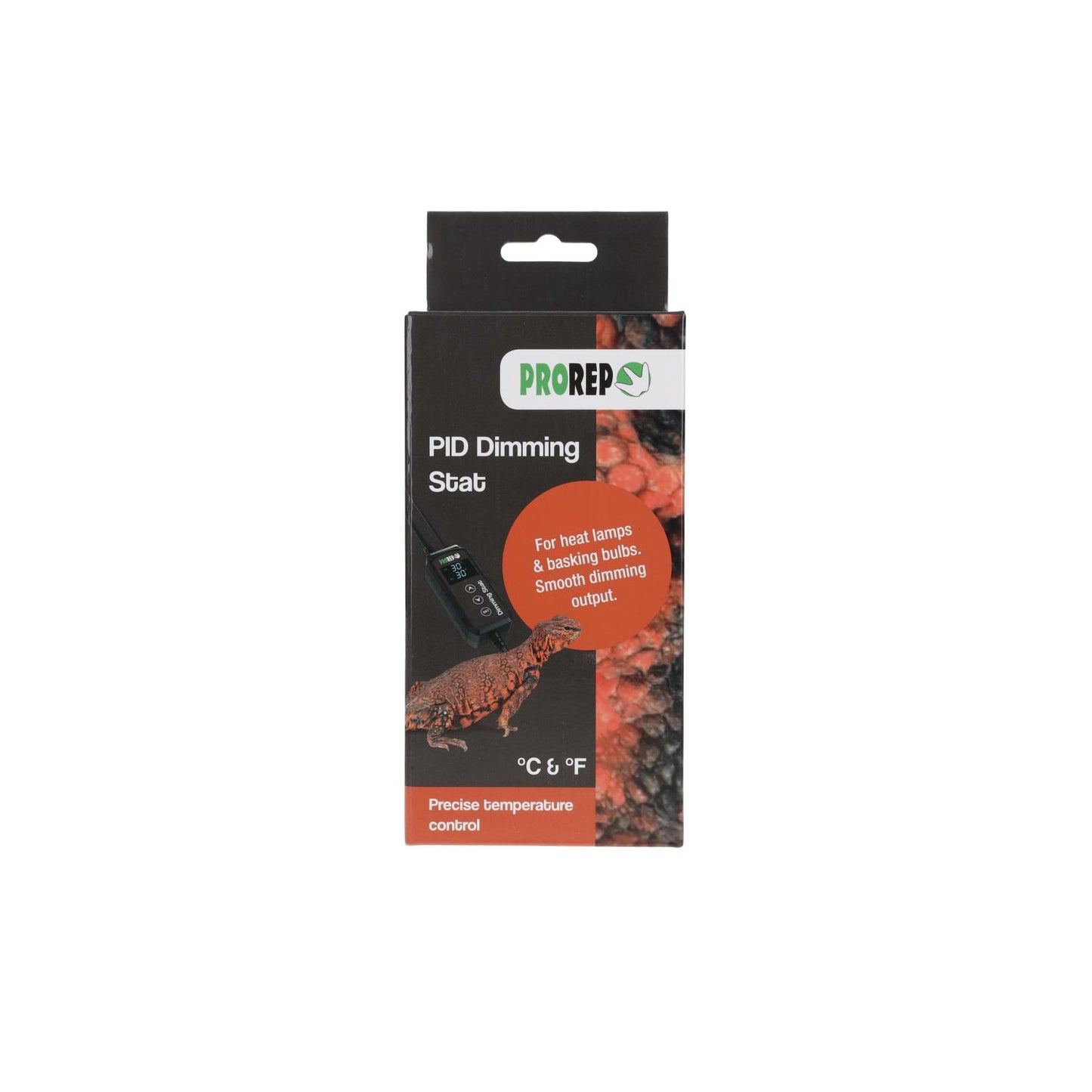 ProRep Crested Gecko Accessory Kit