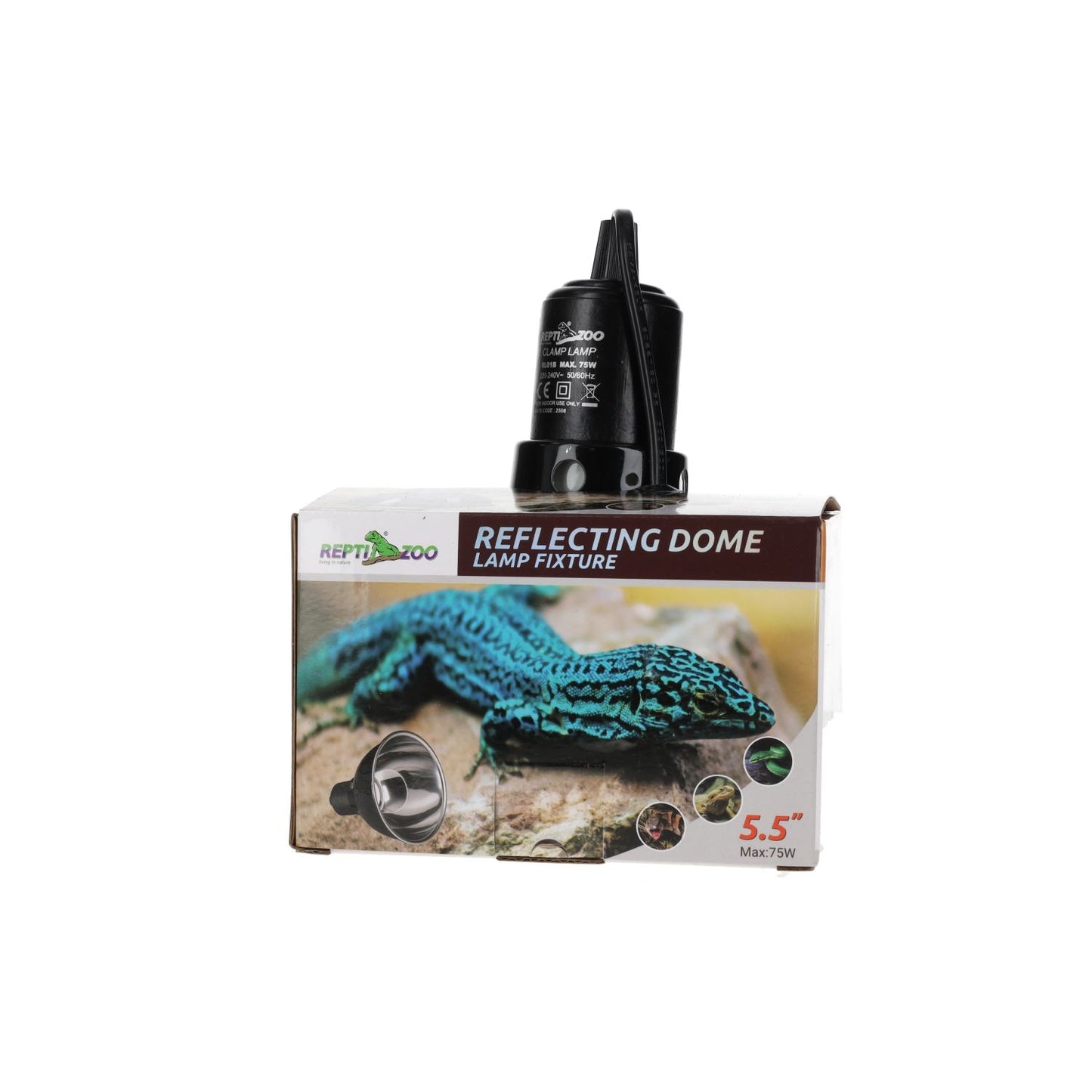 ProRep Crested Gecko Accessory Kit