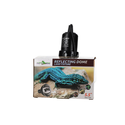 ProRep Crested Gecko Accessory Kit