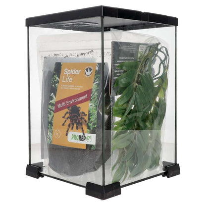 ProRep Creatures Invert Kit Small
