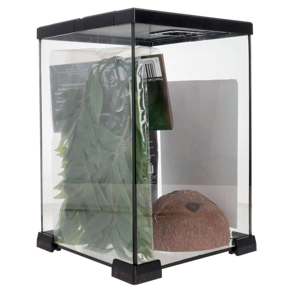 ProRep Creatures Invert Kit Small