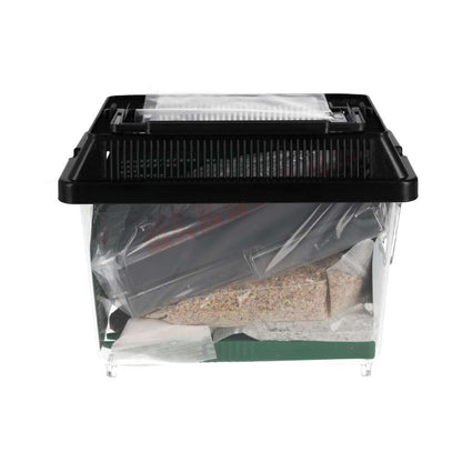 ProRep Livefood Care Kit