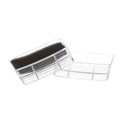 ProRep Livefood Care Kit