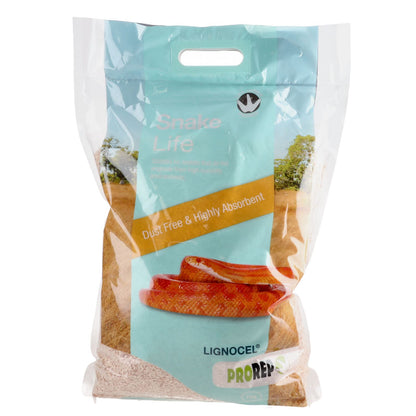 ProRep Hatchling Snake Starter Kit