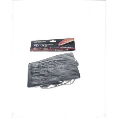 ProRep Hatchling Snake Starter Kit