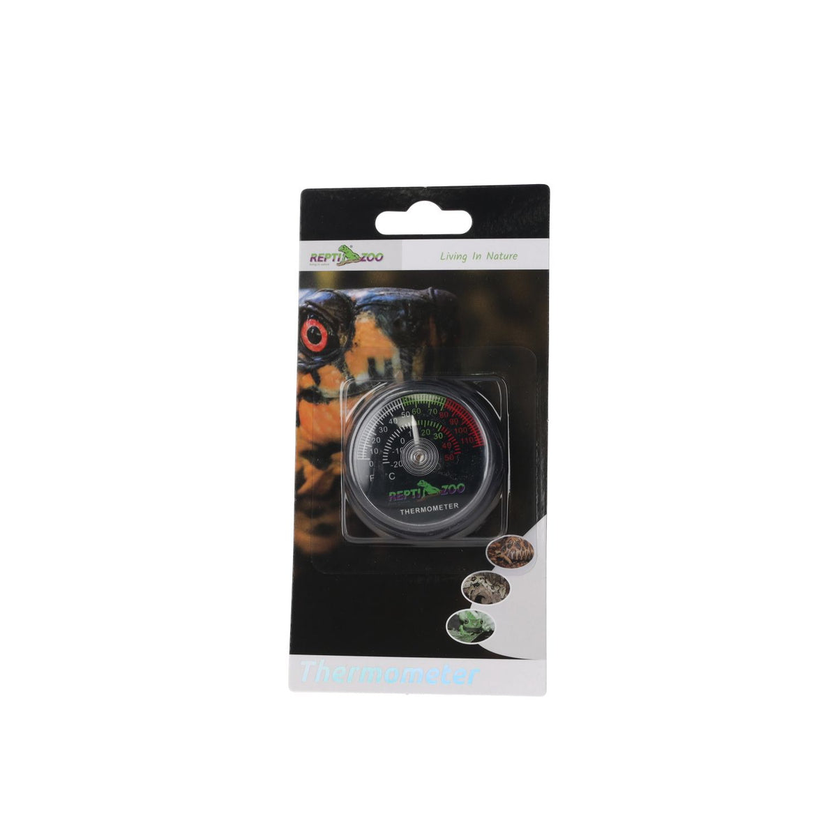 ProRep Hatchling Snake Starter Kit