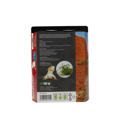 ProRep Beardie Feed Mini Grow Kit