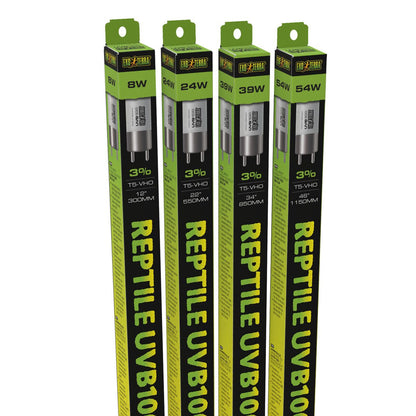 ExoTerra Reptile UVB100 T5 VHO