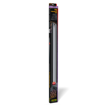 Exo Terra T5 UVB Fixture 120cm 54W | PT4258 Vivarium Hood