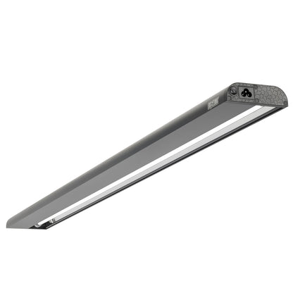 Exo Terra T5 UVB Fixture 120cm 54W | PT4258 Vivarium Hood