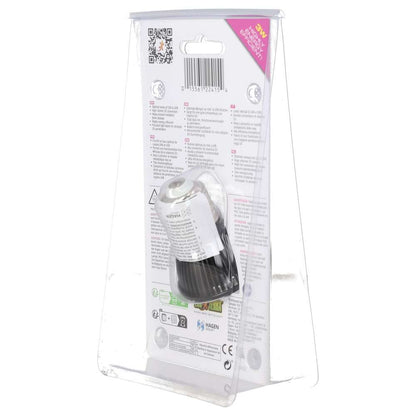 Exo Terra TerraSky UVB LED Spot Bulb 3W