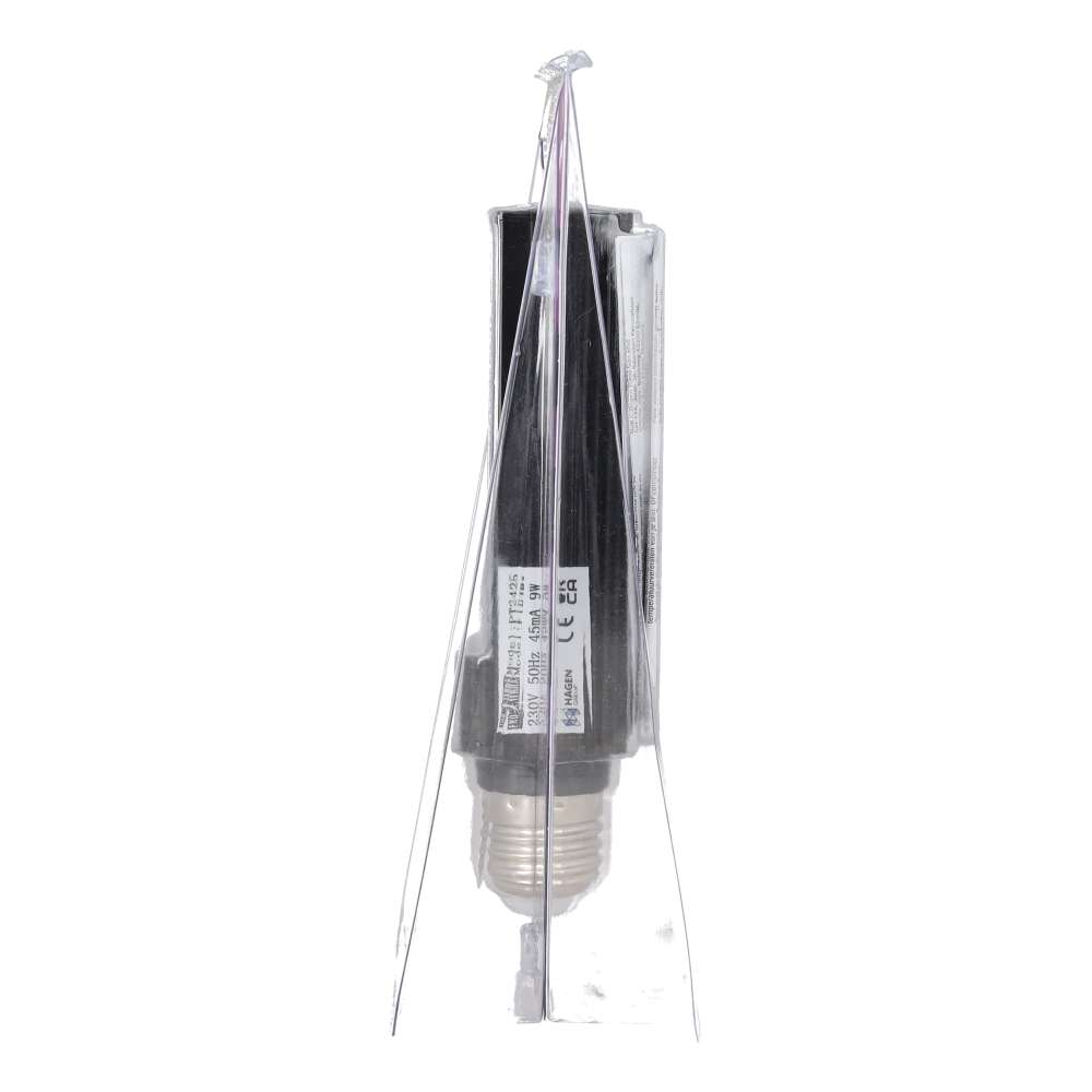 Exo Terra TerraSky UVB LED Terrarium Bulb 9w