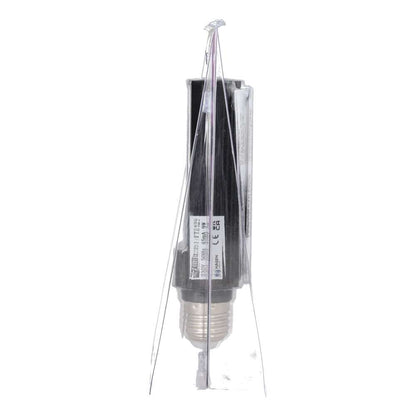 Exo Terra TerraSky UVB LED Terrarium Bulb 9w