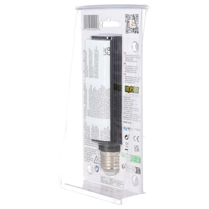 Exo Terra TerraSky UVB LED Terrarium Bulb 9w