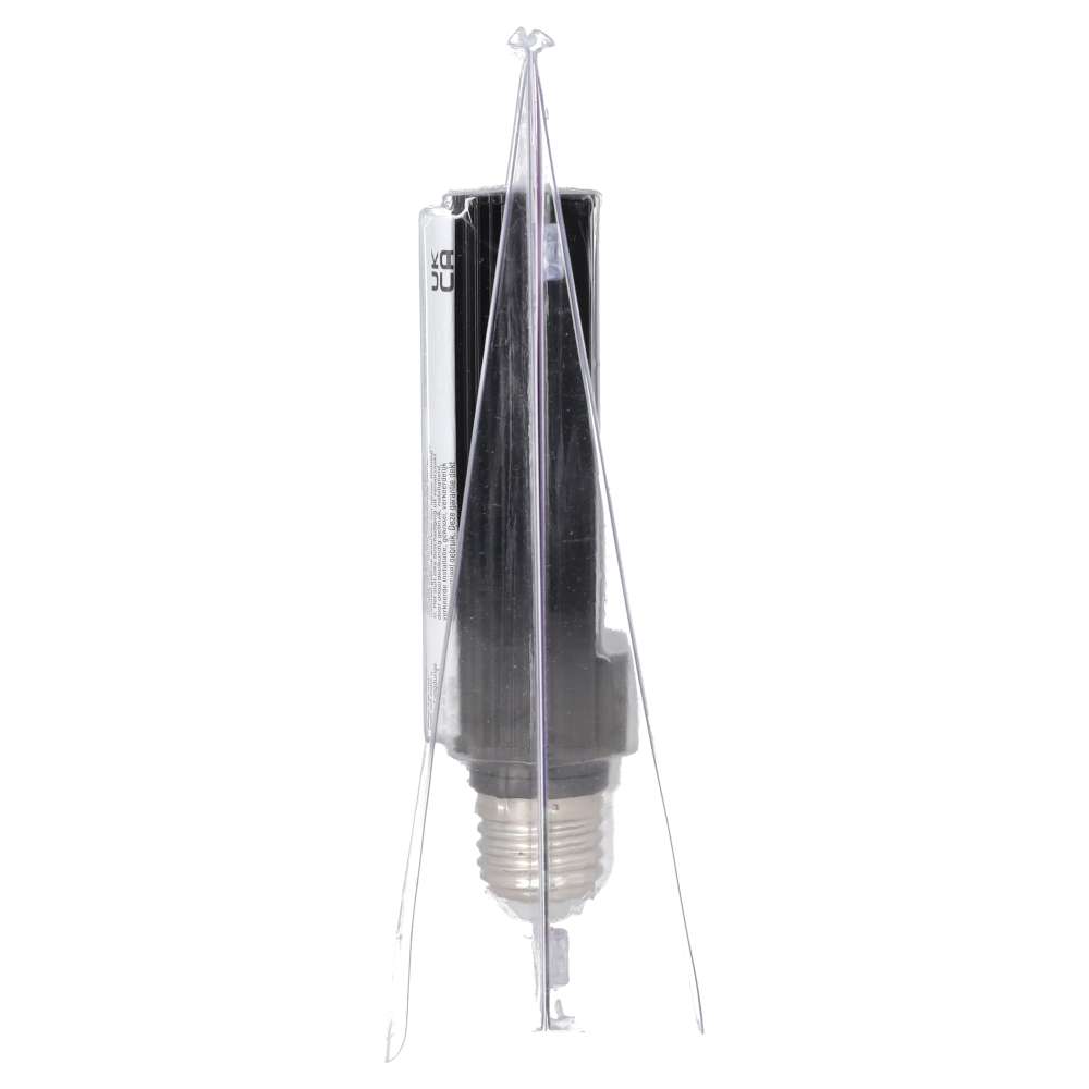 Exo Terra TerraSky UVB LED Terrarium Bulb 9w