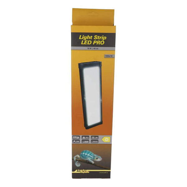 Lucky Reptile LED PRO Light Strip