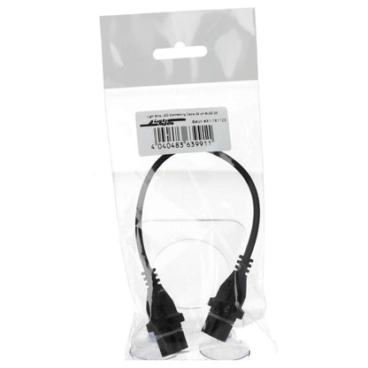 Lucky Reptile Light Strip LED Connecting Cable