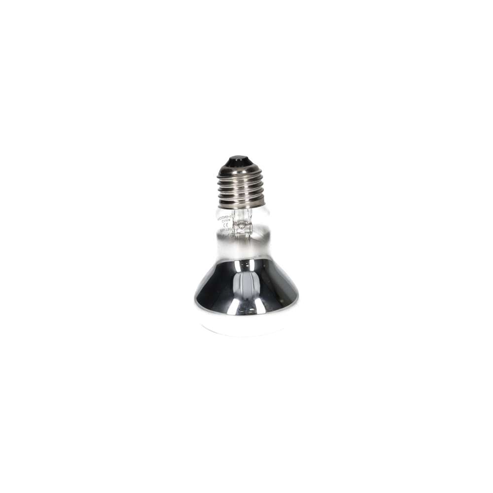 ProRep Basking Spot Bulb ES (Screw)