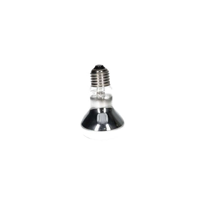 ProRep Basking Spot Bulb ES (Screw)