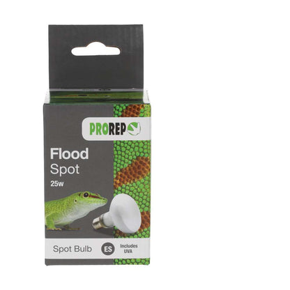 ProRep Flood Lamp