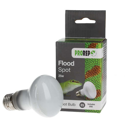 ProRep Flood Lamp