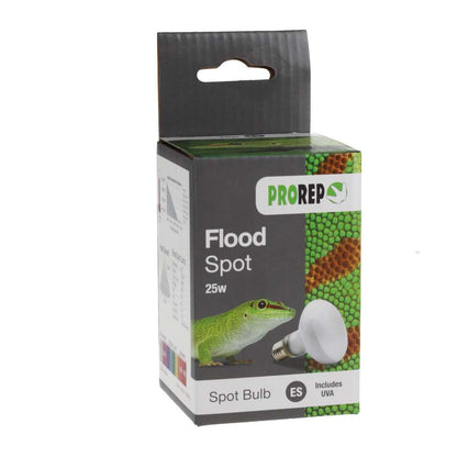 ProRep Flood Lamp