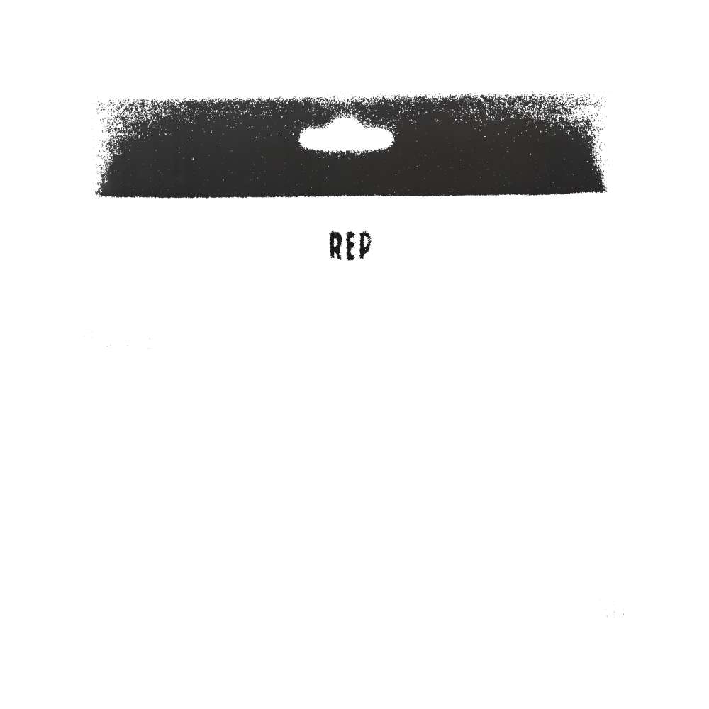 Pro Rep Basking Flood Lamp (ES) Screw Two Pack