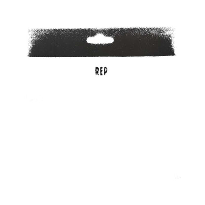 Pro Rep Basking Flood Lamp (ES) Screw Two Pack