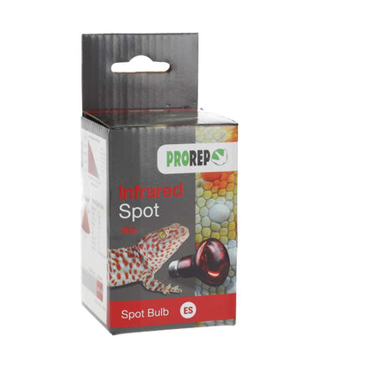 ProRep Infrared Spot Bulb