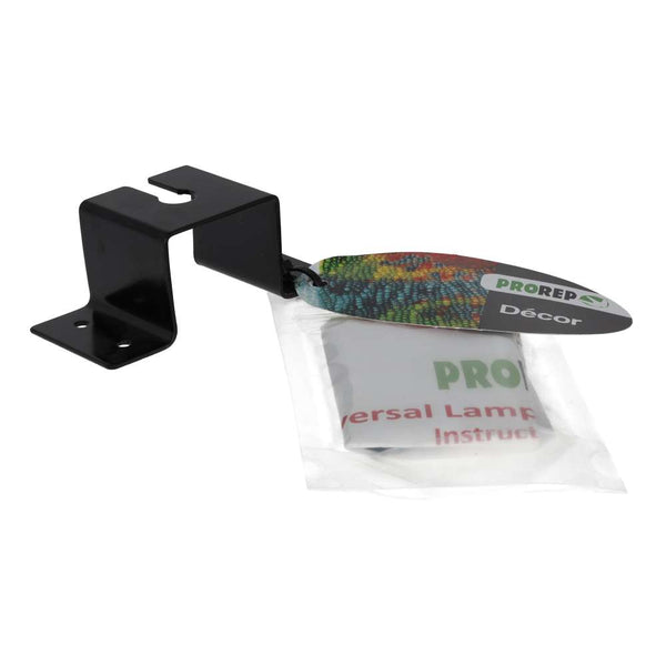 ProRep Universal Lamp Holder Mounting Bracket