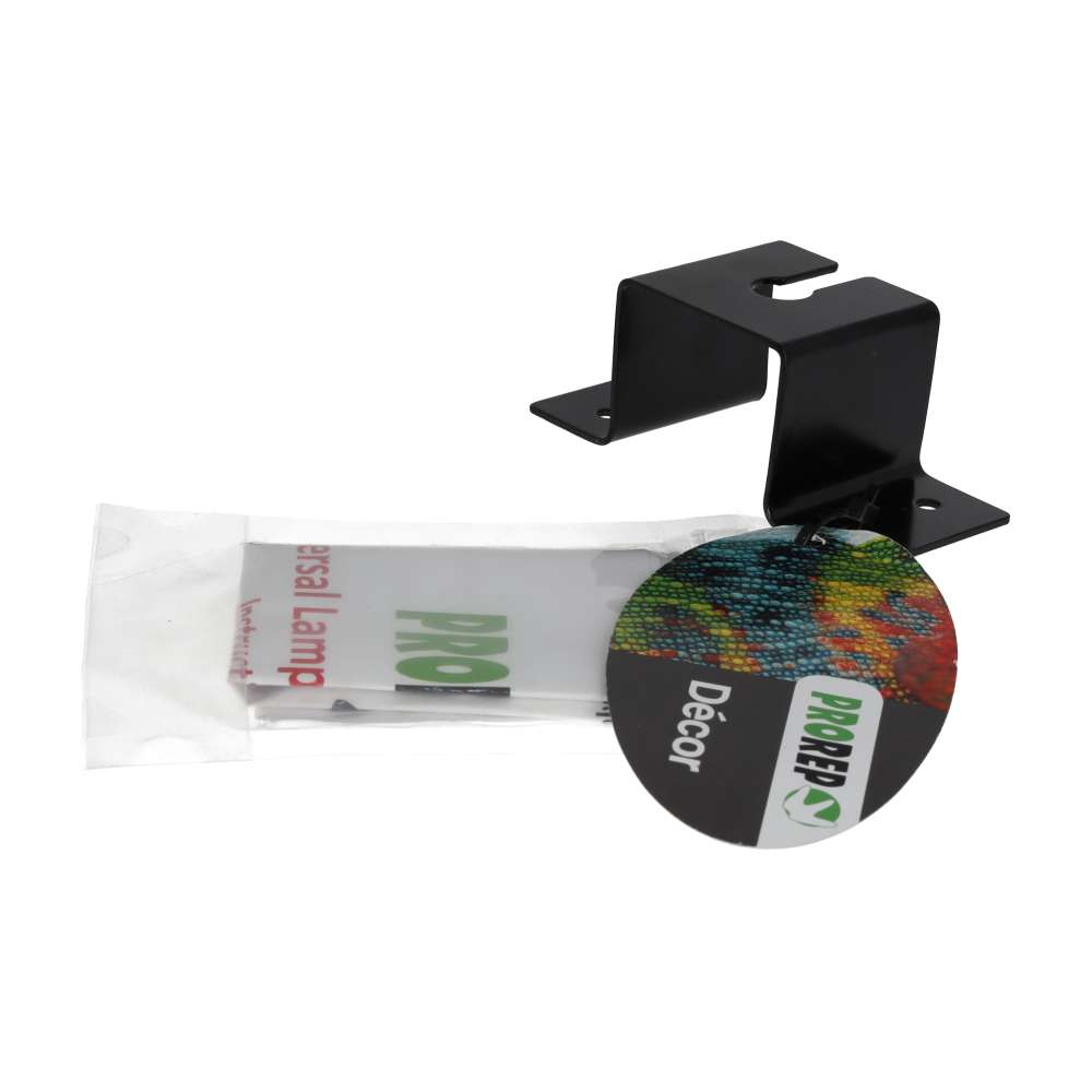 ProRep Universal Lamp Holder Mounting Bracket