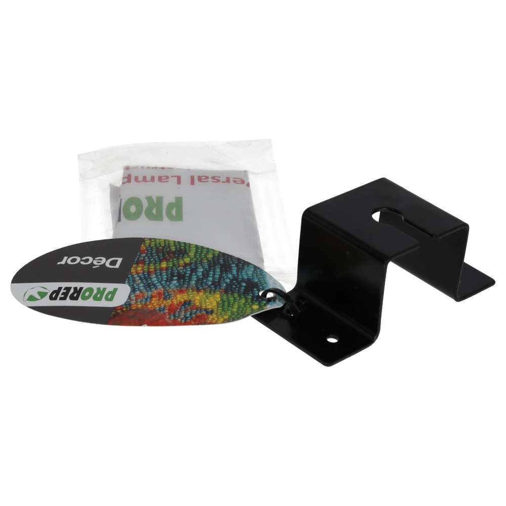 ProRep Universal Lamp Holder Mounting Bracket