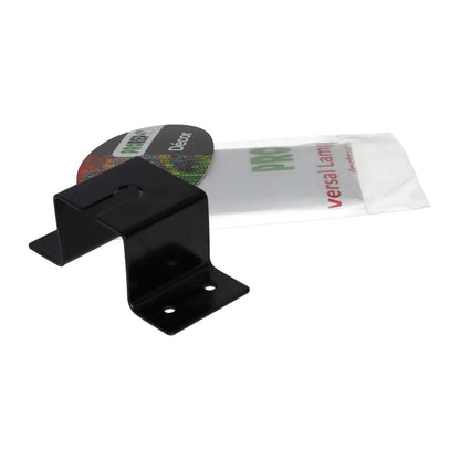 ProRep Universal Lamp Holder Mounting Bracket