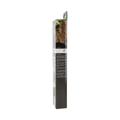 ProRep T5 UVB Hood