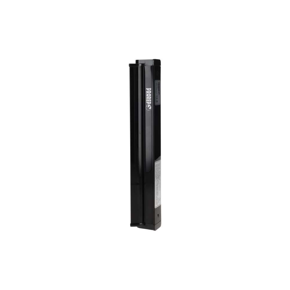 ProRep T5 UVB Hood