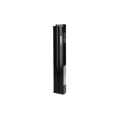 ProRep T5 UVB Hood