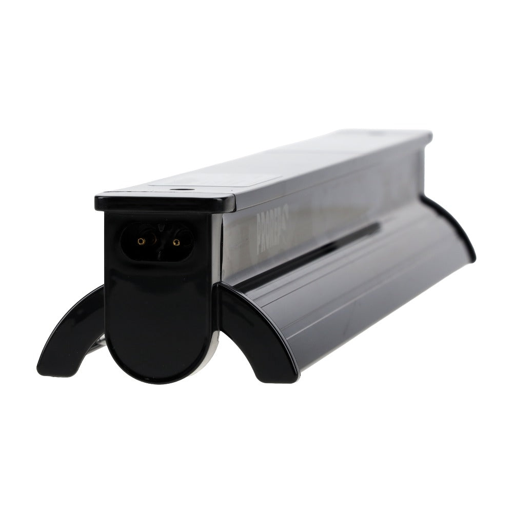 ProRep T5 Lamp Hood 8w – T5 UVB Lighting Fixture for Vivariums