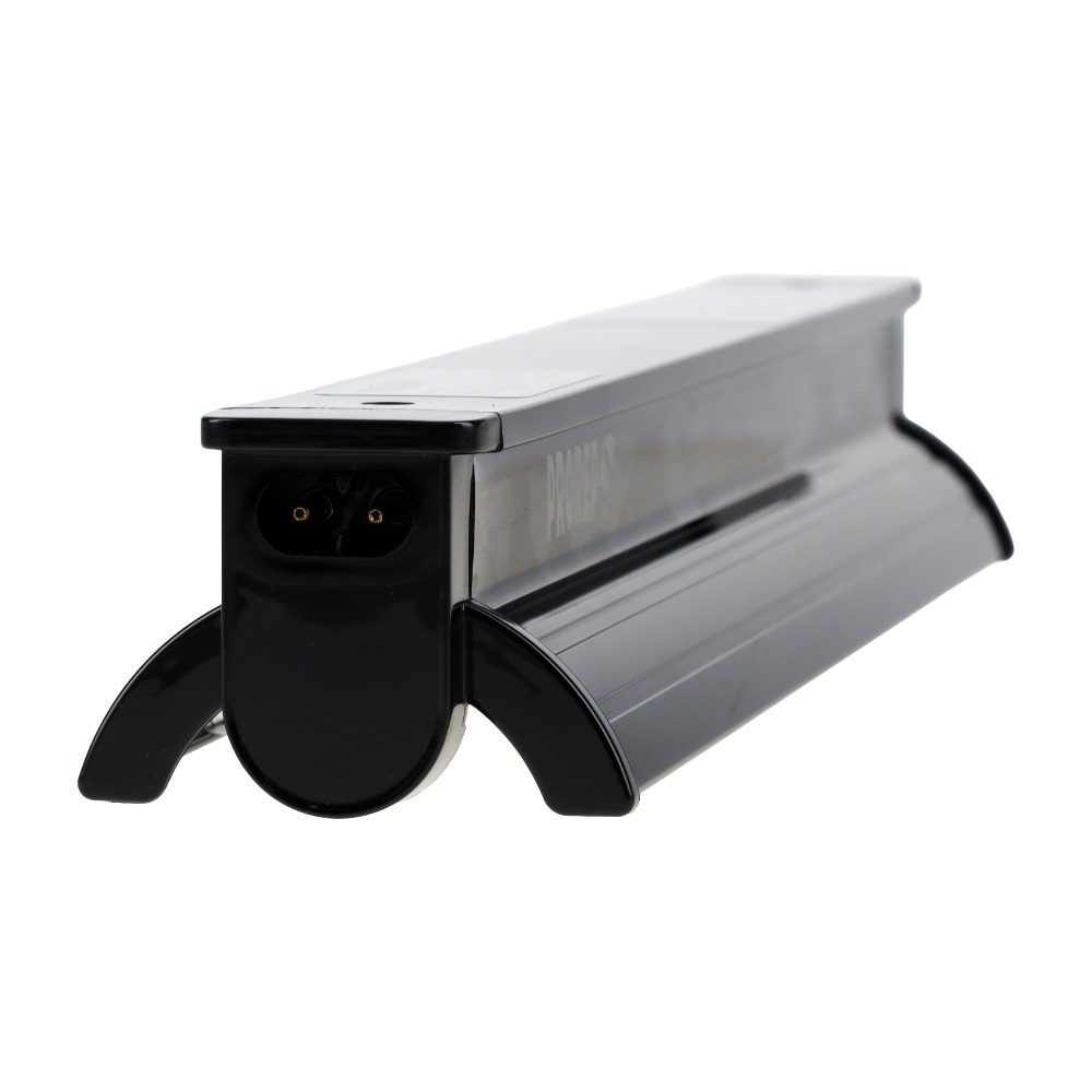 ProRep T5 UVB Hood
