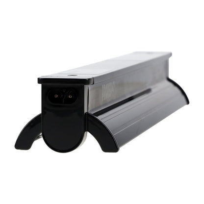 ProRep T5 UVB Hood